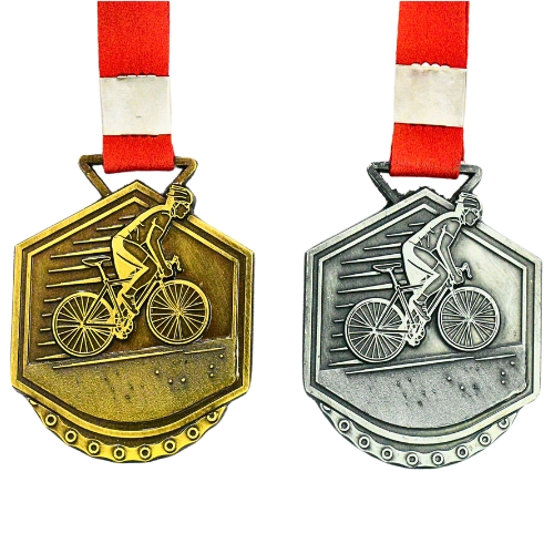 Medal