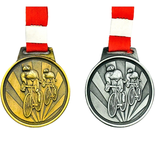 Medal