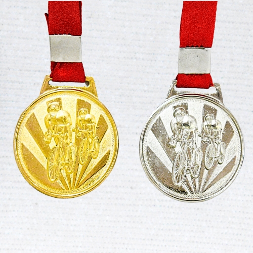 Medal