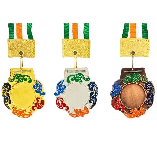 Medal