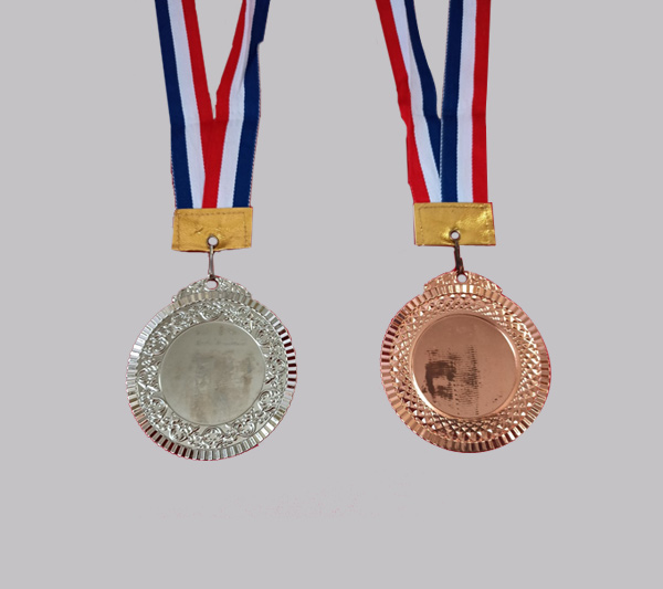 team-image