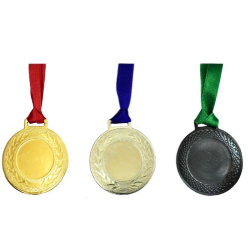 Medal