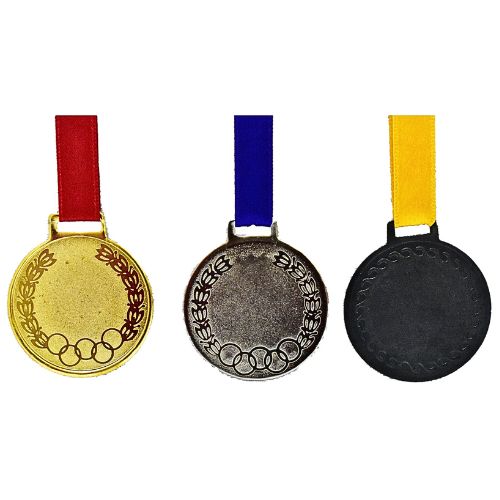 Medal