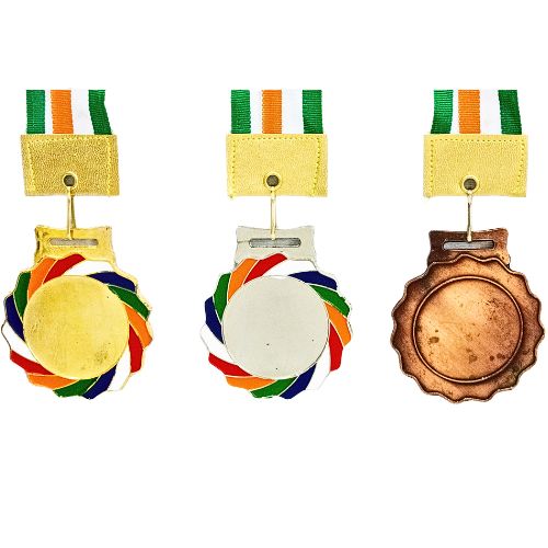 Medal