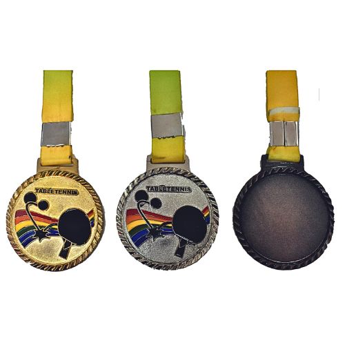 Medal