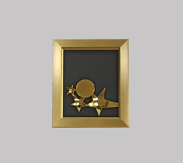 team-image
