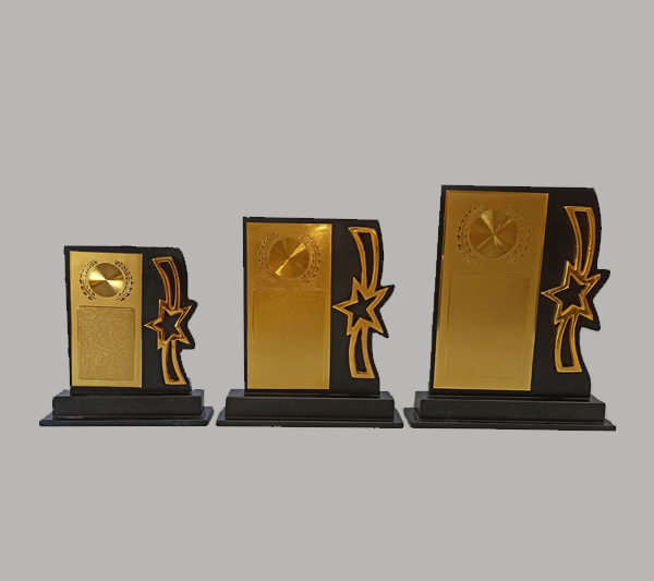 team-image