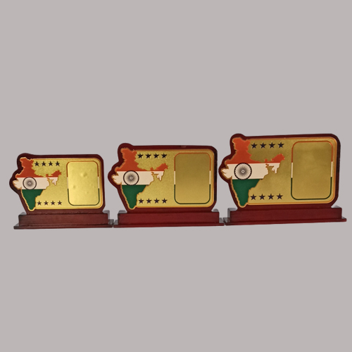 team-image