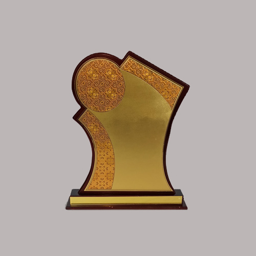 team-image