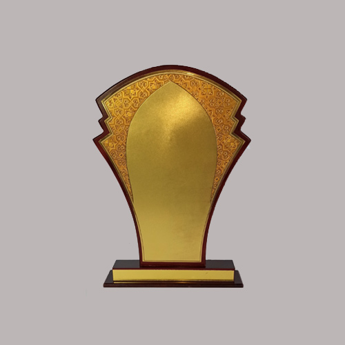 team-image