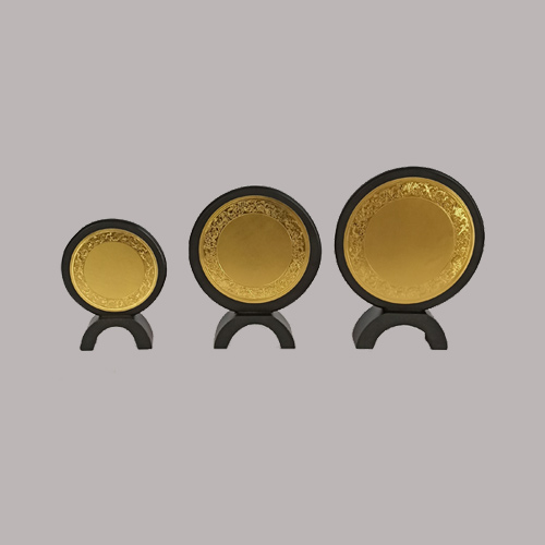 team-image