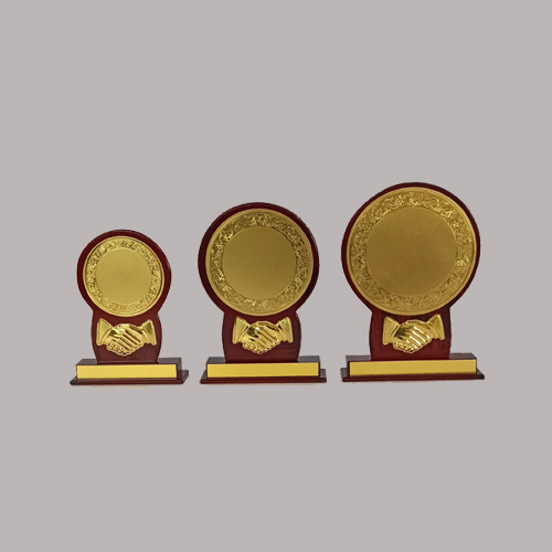 team-image