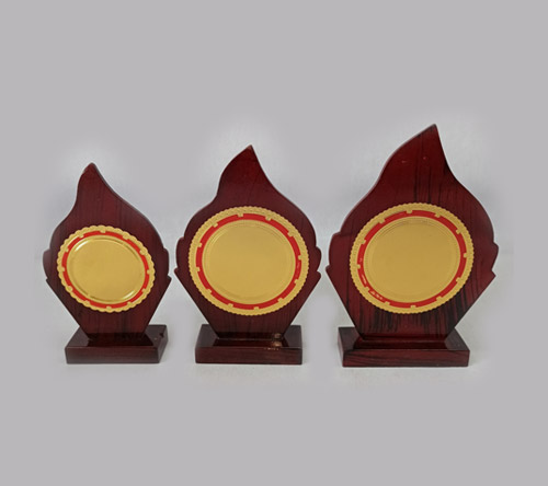team-image
