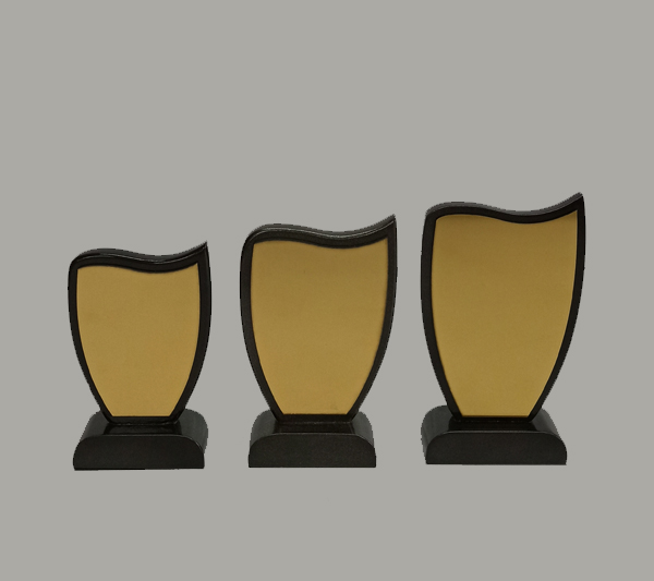 team-image