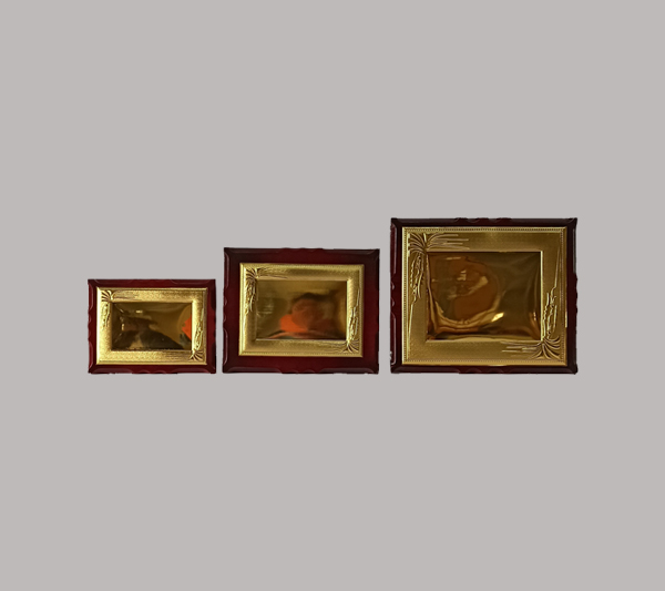 team-image