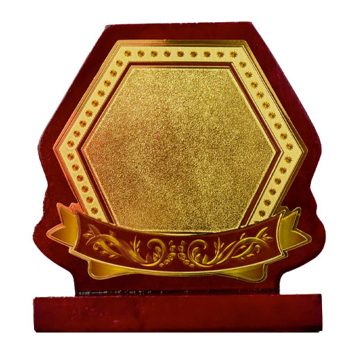 team-image