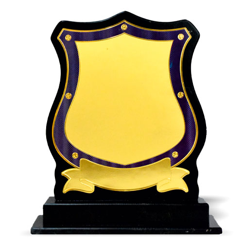 team-image