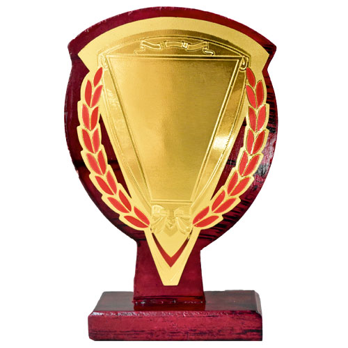 team-image