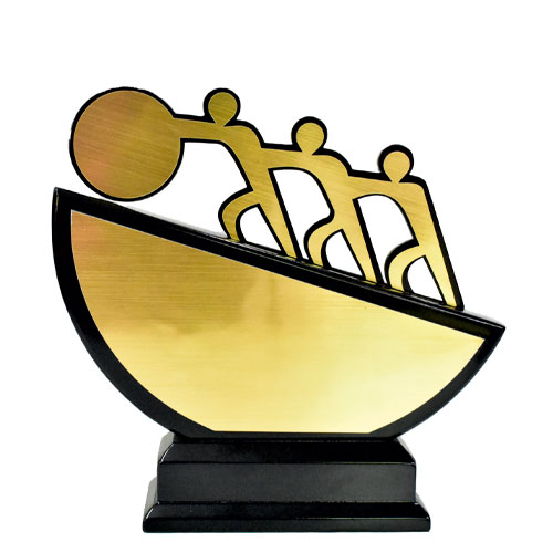 team-image