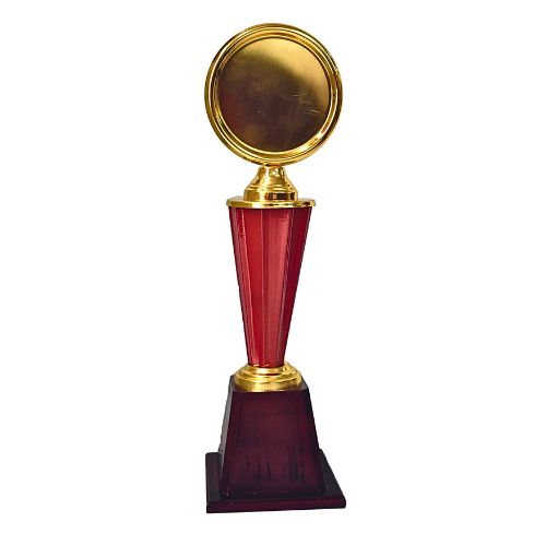 team-image