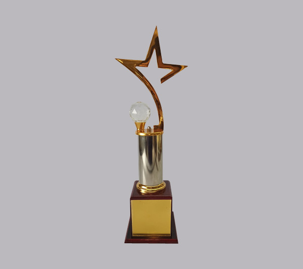 team-image