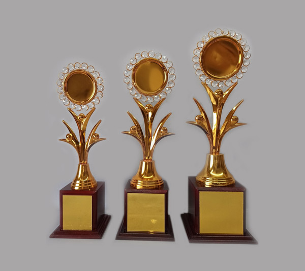 team-image