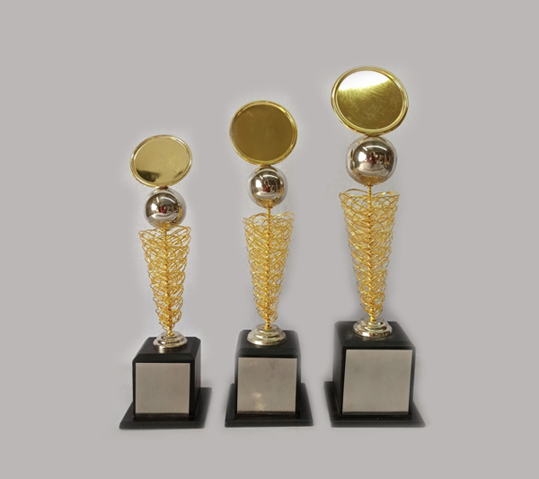 team-image