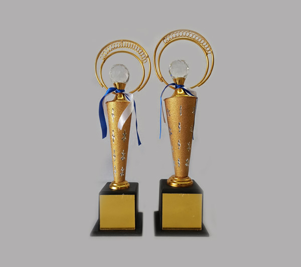 team-image