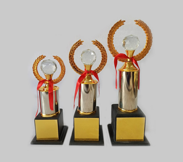 team-image