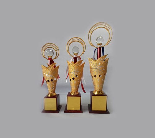 team-image