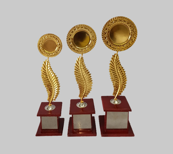 team-image