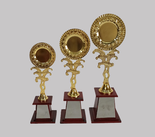 team-image