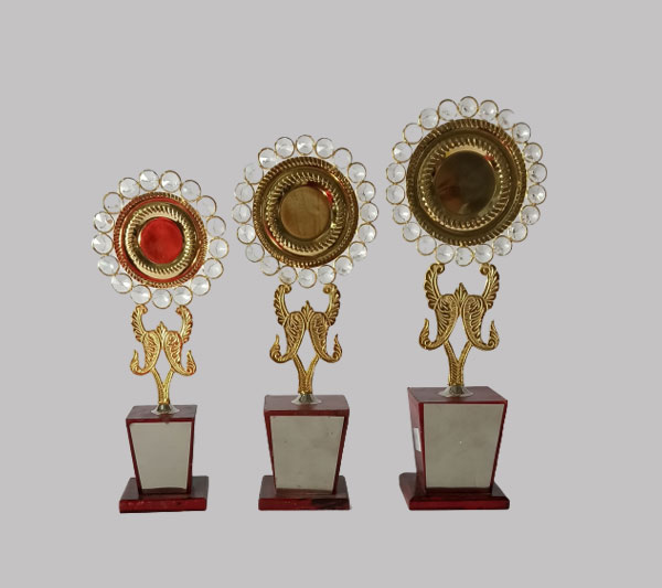 team-image