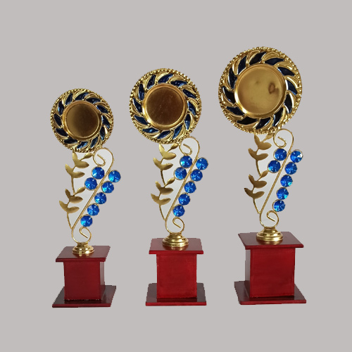 team-image
