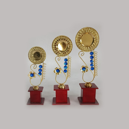 team-image