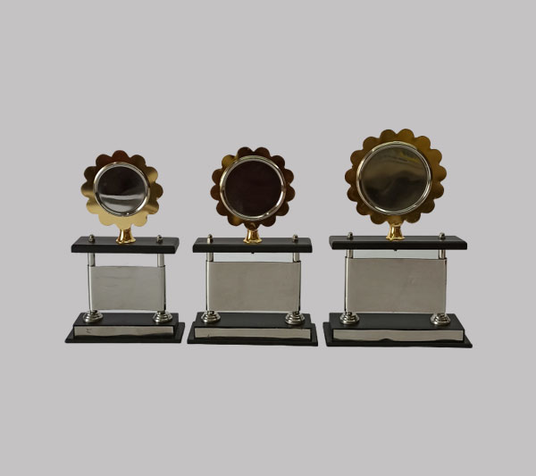 team-image