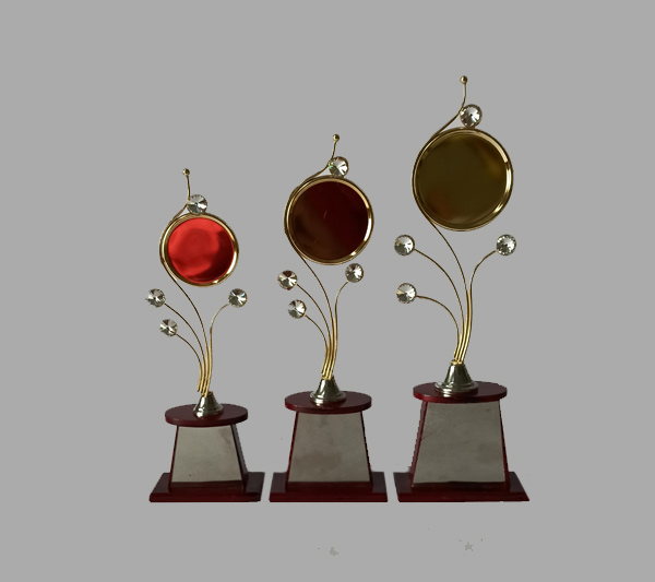 team-image