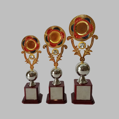 team-image