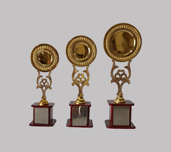 team-image