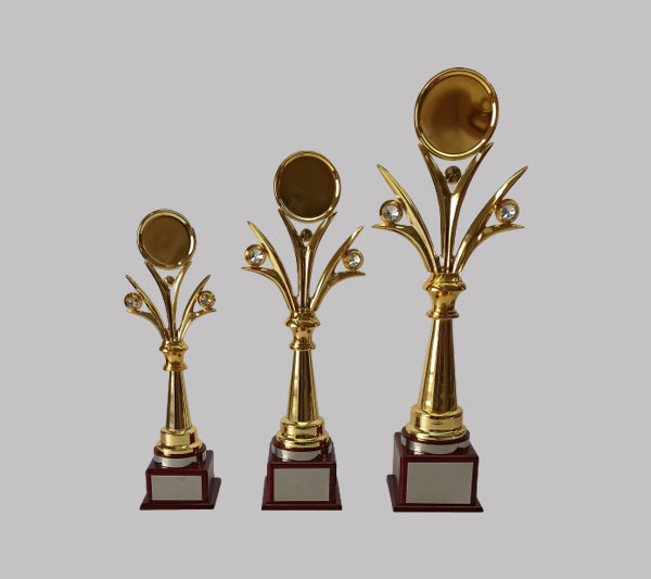 team-image