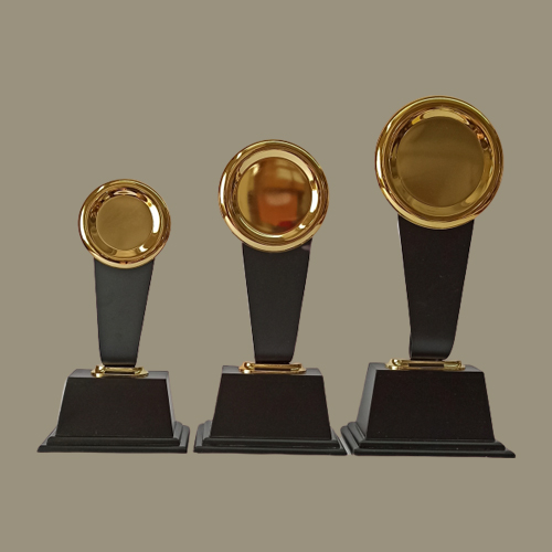 team-image