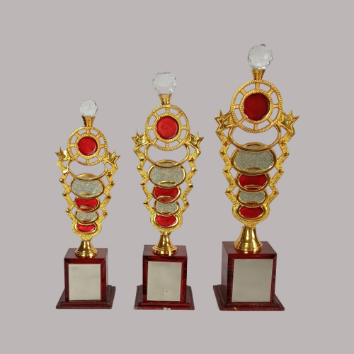 team-image