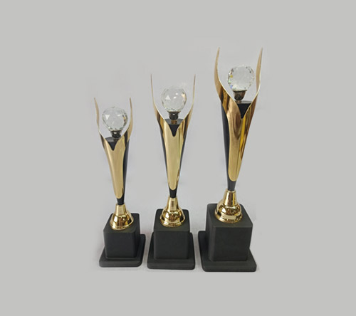 team-image