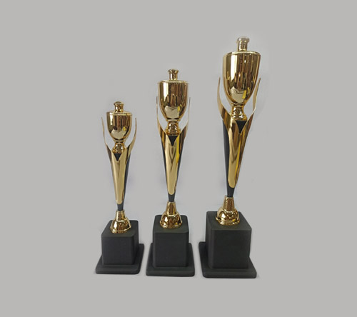 team-image