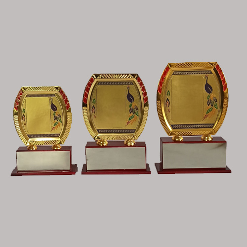 team-image