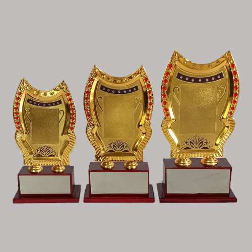 team-image