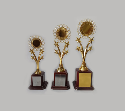 team-image