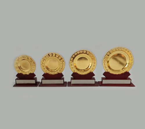 team-image