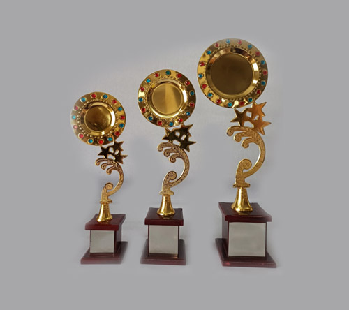 team-image
