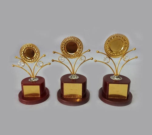 team-image